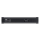 Newell RGB Kathi Nano Pro - 1184958 - zdjęcie 4